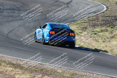 media/Apr-13-2025-Touge2Track (Sun) [[1b03265cc0]]/Purple group/Turn 4/